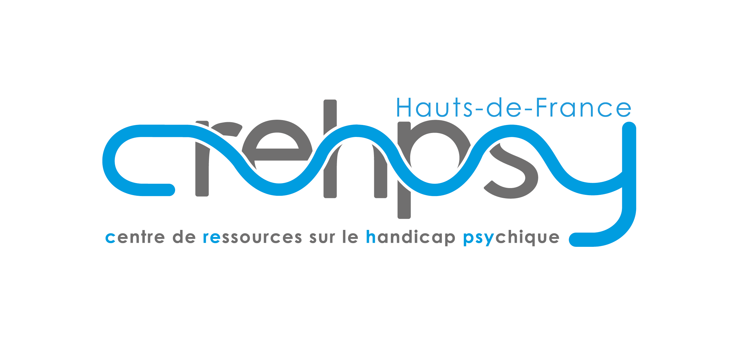 Logo Crehpsy