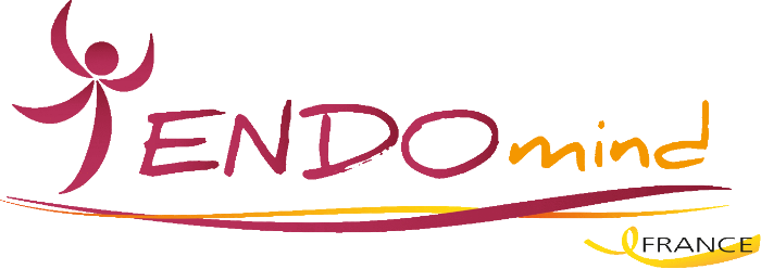 Logo Endomind